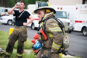 11165303_959983874034957_8256527571293363879_n