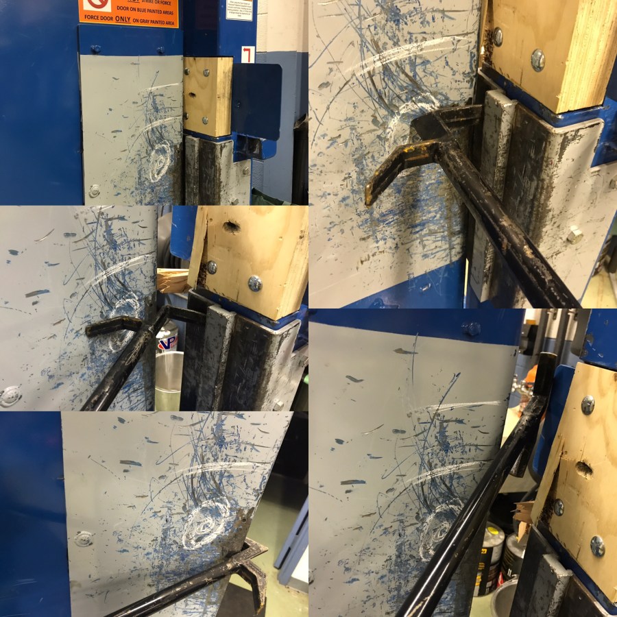 CEE16B37-D719-4E33-9AE7-D68BF87F9923