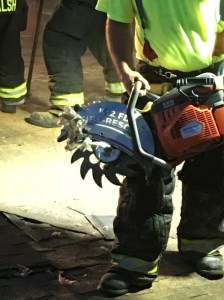 Whenever roof venting there could always be obstacles that would won't… 2